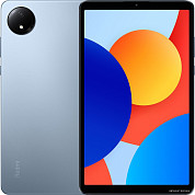 Планшеты Xiaomi 