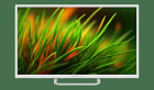 Телевизор Topdevice TDTV32BS02HWE