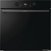 Электрический духовой шкаф Gorenje BOS6737E05DBG
