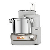 Кухонные комбайны и машины, планетарные миксеры Kenwood 