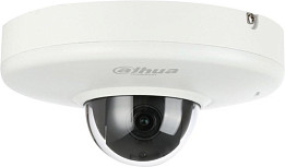 IP-камеры Dahua (страница 10)