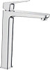 Смеситель Ledeme L1181