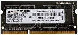 Оперативная память DDR3 (страница 3)