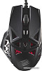 Игровая мышь Mad Catz M.O.J.O. M1