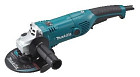 Угловая шлифмашина Makita GA6021C