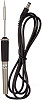 Rexant 12-0120