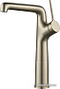 Смеситель Maxonor PL1194-6