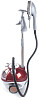 Пароочиститель Endever Odyssey Q-9