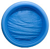Надувной бассейн Intex Crystal Blue 114х25 (59416)