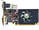 Maxsun Radeon R5 230 Power Hammer SI 2G M0