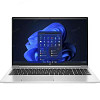 Ноутбук HP ProBook 455 G8 45N85ES_16G