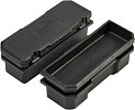 Лоток Milwaukee Packout 4932478299