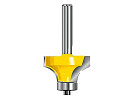 Фреза Makita D-68719