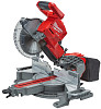 Milwaukee M18 FMS 254-0 Fuel 4933451729 (без АКБ)