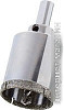 Коронка Trio Diamond 400068
