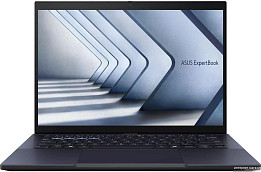 Ноутбук ASUS (страница 9)