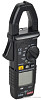 Токовые клещи IEK ARMA2L 5 CM1D