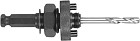 Державка для коронок Milwaukee 4932479467