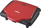 Вафельница Aresa AR-2801 (W-603)