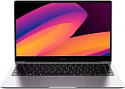 Ноутбук Infinix Inbook X3 Slim 12TH XL422 71008301342
