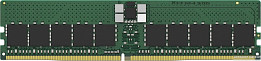 Оперативная память DDR5 (страница 11)