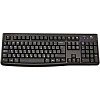 Клавиатура Logitech K120 920-002522