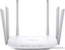 Wi-Fi роутер TP-Link Archer C86