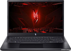 Игровые ноутбуки ACER 