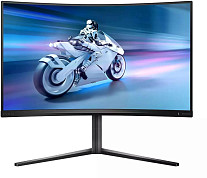 Мониторы 240 Гц (страница 2)
