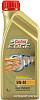 Моторное масло Castrol EDGE 5W-40 1л
