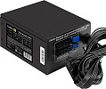 Блок питания ExeGate 750PPX EX292336RUS-S
