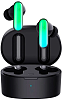 Беспроводные наушники HHOGene GPods GLA001BLK