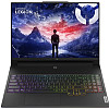 Игровой ноутбук Lenovo Legion 9 16IRX9 83G0002LRK