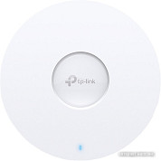Беспроводные точки доступа и усилители Wi-Fi 