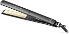 Выпрямитель GA.MA Elegance Gold SY GI0234