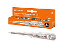 Отвертка-пробник TDM Electric SQ0501-0002