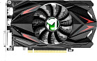 Maxsun GeForce RTX 3050 Transformer 6G S0