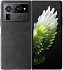 Телефон Tecno Phantom V Fold 2 12GB/512GB (графитовый серый)