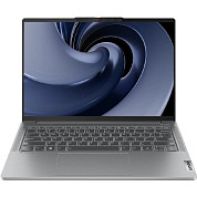 Ноутбуки с экраном OLED (страница 5)