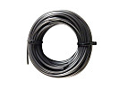 Леска для триммера Bosch F016800310