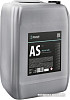 Detail Шампунь первая фаза Active Safe 20л DT-0114