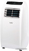 Мобильный кондиционер Ballu Aura BPAC-07 CP_22Y