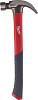 Молоток Milwaukee 4932478658