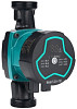 Shinhoo Master S 25-6 (с гайками)