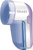 Машинка для удаления катышков Galaxy GL6302