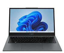 Ноутбуки с установленным Windows (страница 9)