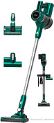 Пылесосы Makita (страница 6)