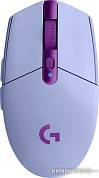 Мыши Logitech (страница 2)