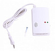 Датчик Bradex TD 0371