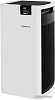 Boneco Air-O-Swiss P710